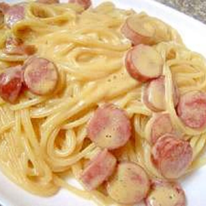 超簡単 和えるだけ Raguチーズソースのパスタ レシピ 作り方 By Omakeya 楽天レシピ 超簡単 和えるだけ Raguチーズソースのパスタ レシピ 作り方 By Omakeya 楽天レシピ